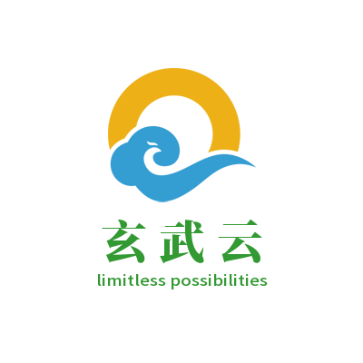 Yota Pro Github - City Pictures - Professional 4K Collection