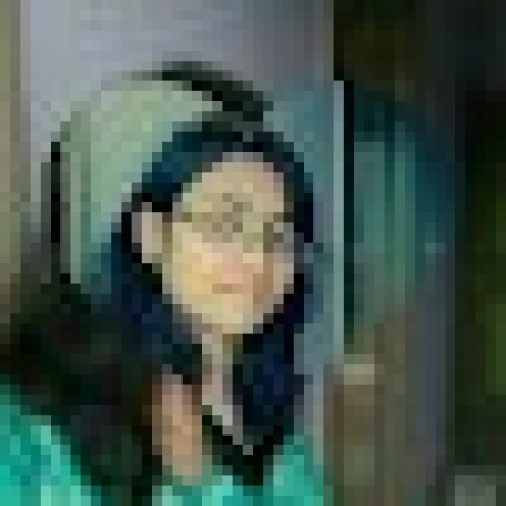 Kumari Ayushi Kumari Ayushi Github - Incredible Geometric Background - Mobile