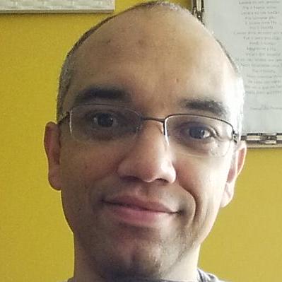 Ari Neto Dev Ari Azevedo Github - Space Designs - Creative Retina Collection