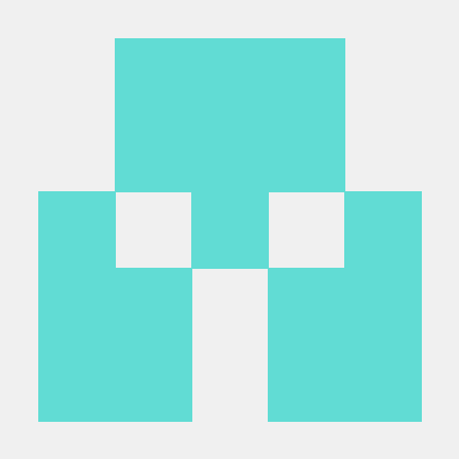 Github Rorisang07 Dom Exercise - Gorgeous 4K Nature Photos | Free Download