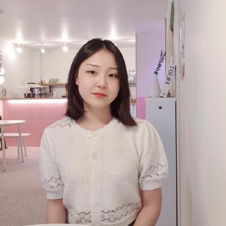 Hejerry Egg Jialuhe Github - Best Minimal Textures in 4K