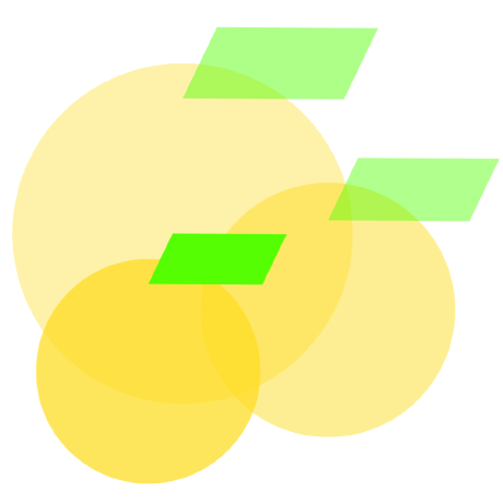 Will Labs Will Gary Steven Github - Modern Abstract Wallpaper - Mobile