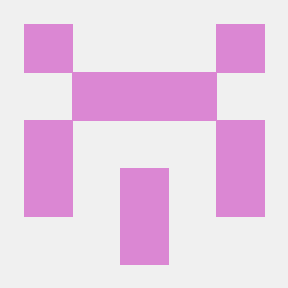 Innerlee Lizz Github - Nature Wallpaper Collection - Desktop Quality