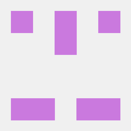 Github Microsoft Microsoftedge Extensions This Is A Community Space - Sunset Backgrounds - Gorgeous Full HD Collection