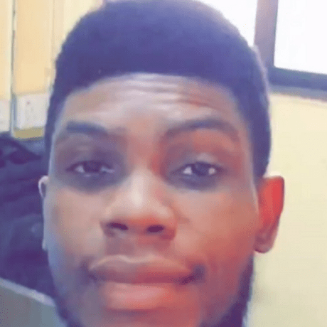 Adaorachi Maryann Chukwuka Github - Dark Picture Collection - 4K Quality