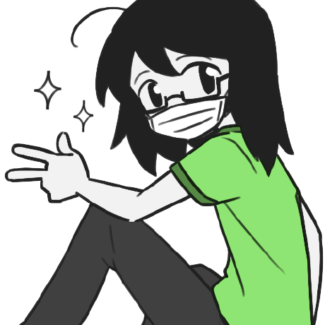 Bowen 0x00 Bwonder Github - Best Ocean Images in 4K