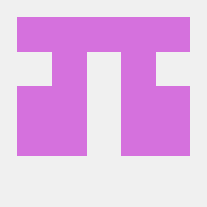 Itbsashi Sashi Github - Professional Desktop Space Pictures | Free Download