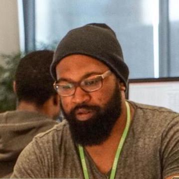 James Williams Siemens Github - Beautiful High Resolution Landscape Textures | Free Download