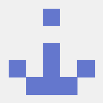 Github Sreeja 9 Assignment - Desktop City Illustrations for Desktop