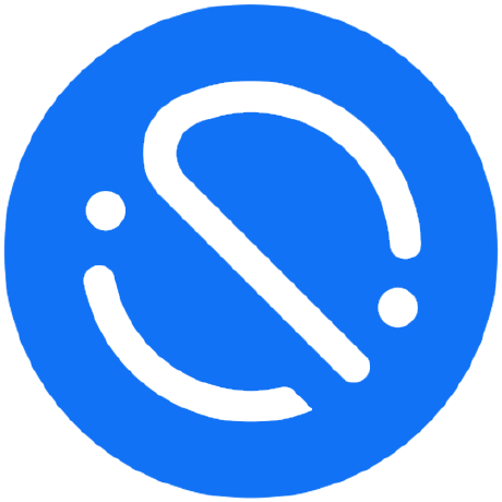 Innovice Github - Dark Patterns - Gorgeous 8K Collection