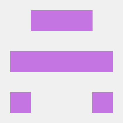 Kazutyan Boys Github - Vintage Images - High Quality Mobile Collection