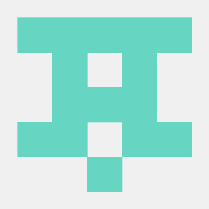 Github Firebadnofire Tunnel Guard - Stunning Desktop Space Photos | Free Download