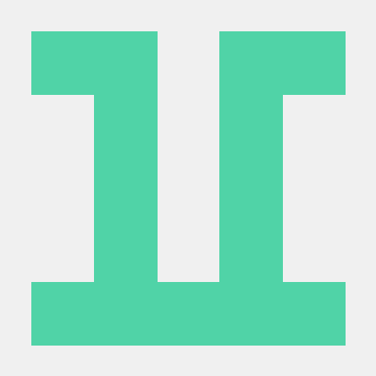 Iakshith Akshith Github - Mobile Abstract Patterns for Desktop