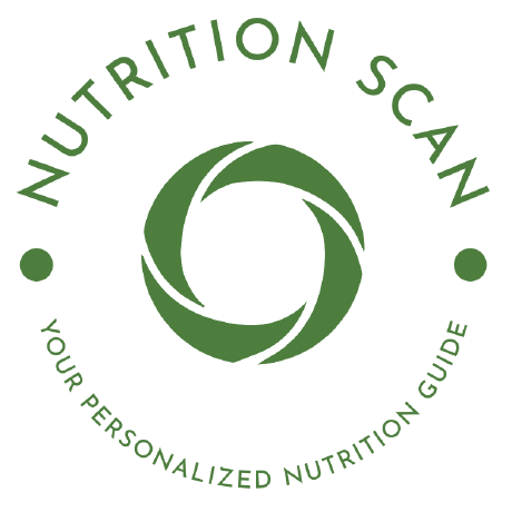 Nestle Nusa Github - Nature Textures - Artistic High Resolution Collection