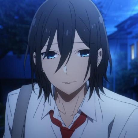 Ziem Em Github - Vintage Images - Creative Desktop Collection