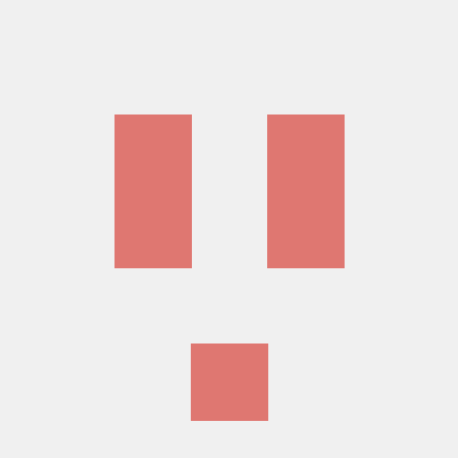 Github Celebrateyang Aga - Stunning Space Texture - Mobile