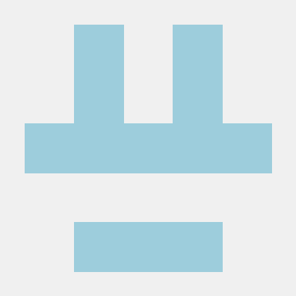 Github Ncc Ai Ncc Ncc Ai - Dark Illustration Collection - 4K Quality