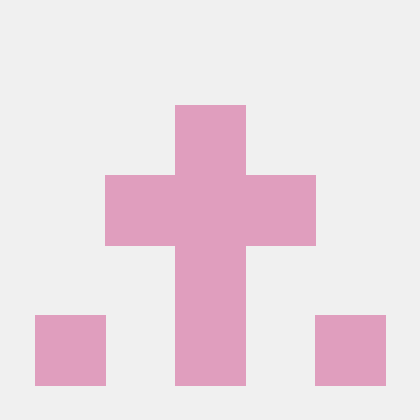 Github Hagiwara Ryota Git Sample - Vintage Wallpapers - Gorgeous High Resolution Collection