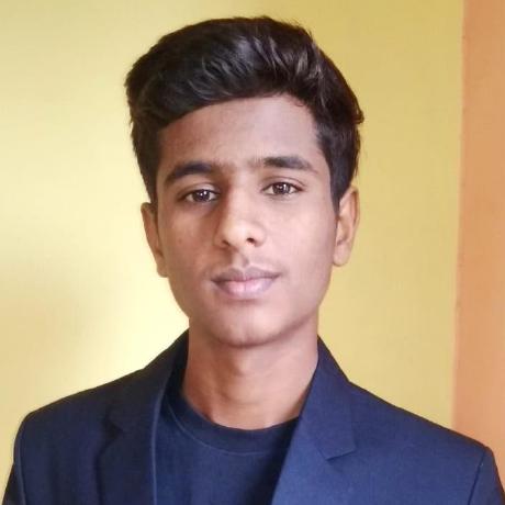 Nikhil Patil18 Github - Stunning HD Gradient Designs | Free Download