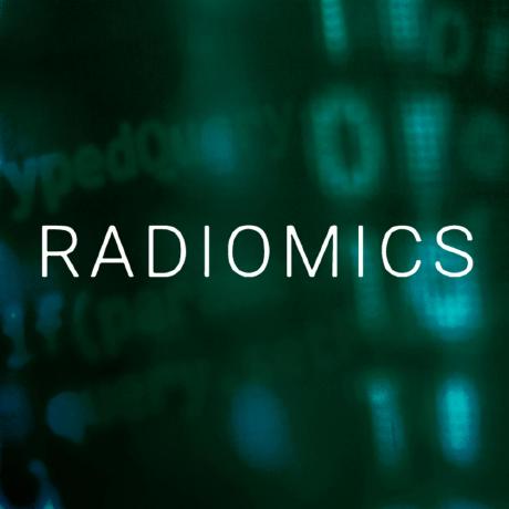 Radiomics Github - Download Beautiful Ocean Picture | HD