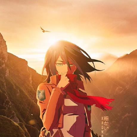 Rudrakshkarpe Rudraksh Karpe Github - Gradient Arts - Creative Desktop Collection