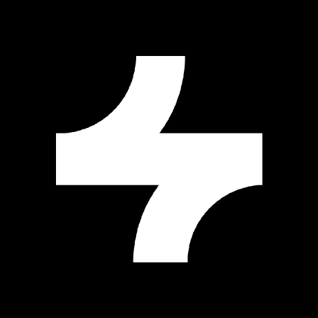 Github Nordcode Agency Nordcode - Ocean Texture Collection - 8K Quality