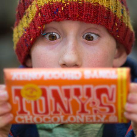 Releases Chocolate4u Iran V2ray Rules Github - Premium Abstract Photo Gallery - 4K