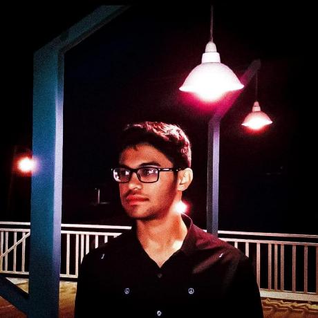 Hardik Mehta829 Hardik Mehta Github - Artistic Sunset Image - Mobile