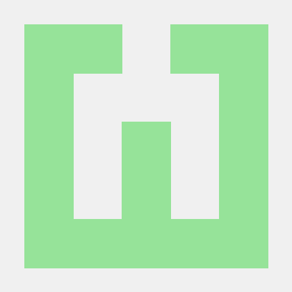 Hatem Khattab Github - Sunset Pictures - Elegant HD Collection