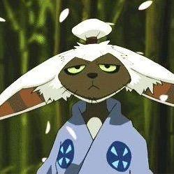 Ciaran Oneill Github - Download Beautiful Minimal Design | High Resolution