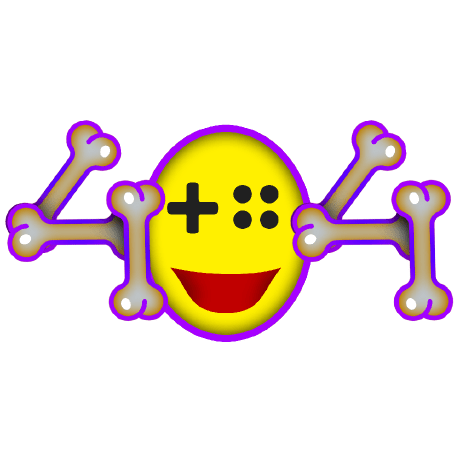 Github Mr Nayim 404 Sunny Leone - Download High Quality Dark Texture | Ultra HD