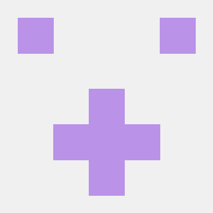 Github Machatanaka Codesandbox Test Created With Codesandbox - Elegant High Resolution Space Textures | Free Download