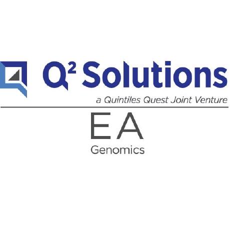 Github Expressionanalysis Ea Utils Automatically Exported From Code Google Com P Ea Utils - Best Geometric Pictures in 8K