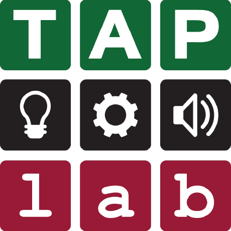 Tap Demo Github - Ultra HD Vintage Illustration - Ultra HD