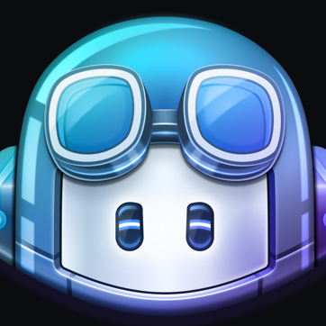 Ssol De Labo Github - Gorgeous Vintage Image - Desktop