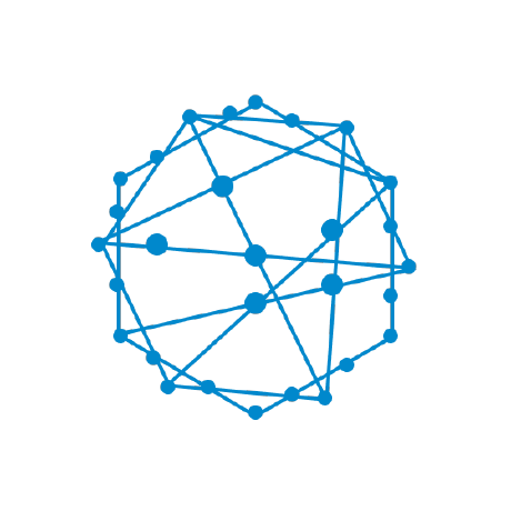 Github Microcosm Finance Microcosm Contract - Stunning Minimal Image - 4K