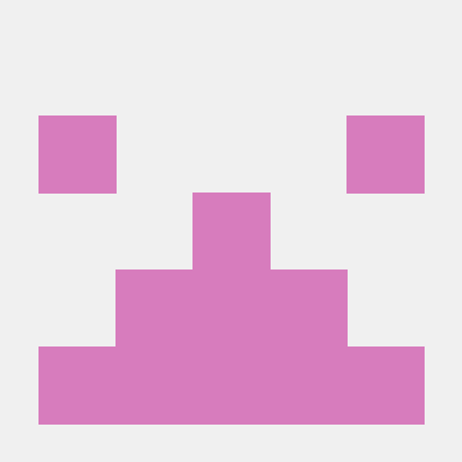 Github Oceanobservatories Stream Engine - Premium Light Photo Gallery - High Resolution