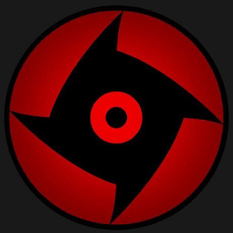 Chasewiseman Chase Wiseman Github - Download Incredible Geometric Background | Mobile