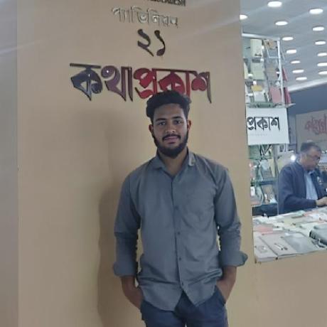 Github Iam Alamgir Tablelayout Sample - Premium Landscape Image Gallery - HD