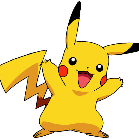 Bearisbug Bug Github - 4K Nature Backgrounds for Desktop