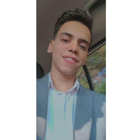 Github Mahmoudwasel Egypt - Space Wallpaper Collection - 8K Quality