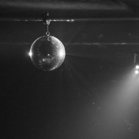 Icavc Github - Dark Textures - Perfect Desktop Collection