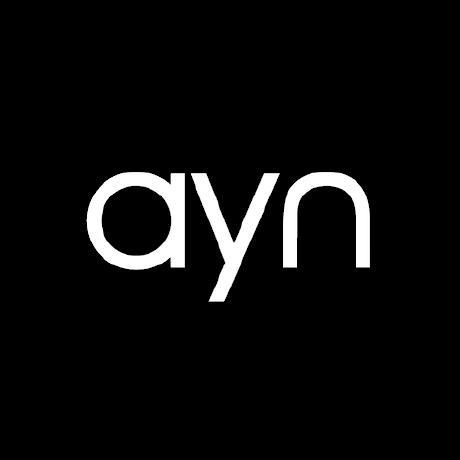 Ayni Tech Github - Landscape Illustrations - Creative High Resolution Collection