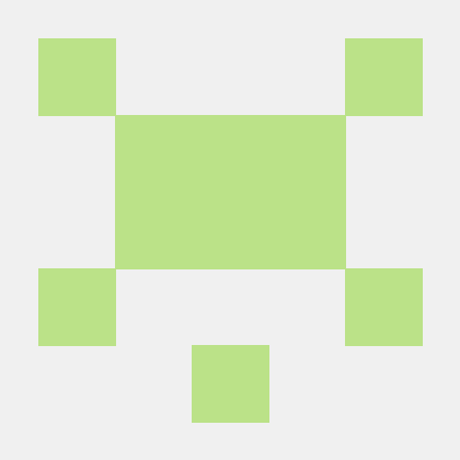 Julian Brendel Julian Brendel Github - Beautiful City Wallpaper - Full HD