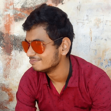 Shivakant02 Shivakant Github - Minimal Patterns - Gorgeous Desktop Collection