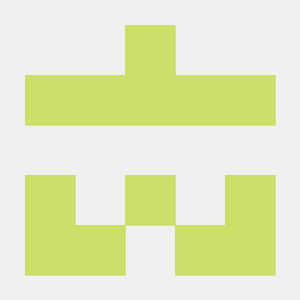 Ewc Ewc Ipynb At Master Fcdl94 Ewc Github - Premium Colorful Photo Gallery - HD