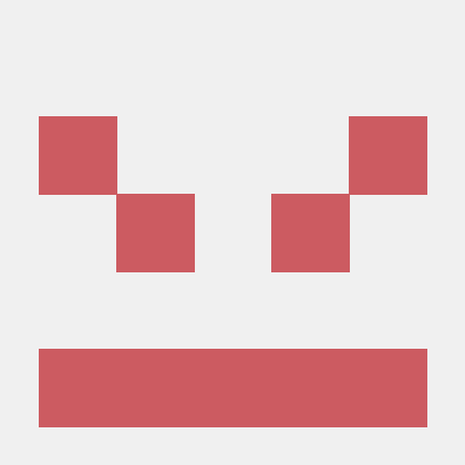 Github Cutedress Cutedress Config Files For My Github Profile - Colorful Pattern Collection - Full HD Quality