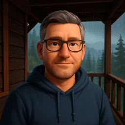 Github Draotth Hivemindasc - Vintage Images - Premium 4K Collection