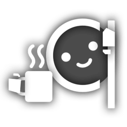 Github Arkmowers Updater - Amazing Minimal Photo - Retina