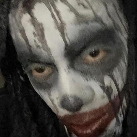 Khalid Sketch Github - Colorful Illustrations - Perfect Mobile Collection